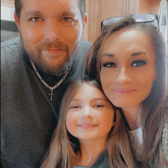 👑 - Picture 12 of 16